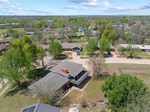 902 Walnut Ct, Guthrie, OK 73044 photo 44