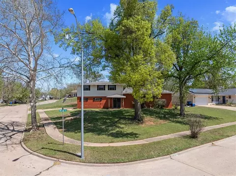 902 Walnut Ct, Guthrie, OK 73044 photo 50
