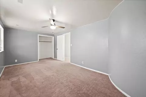 902 Walnut Ct, Guthrie, OK 73044 photo 28