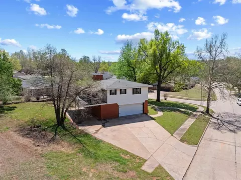 902 Walnut Ct, Guthrie, OK 73044 photo 46