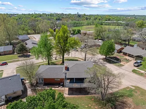 902 Walnut Ct, Guthrie, OK 73044 photo 49