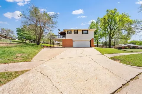 902 Walnut Ct, Guthrie, OK 73044 photo 48