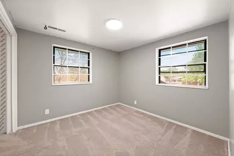 902 Walnut Ct, Guthrie, OK 73044 photo 29