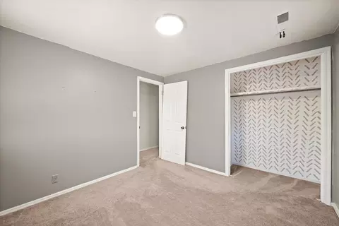 902 Walnut Ct, Guthrie, OK 73044 photo 30