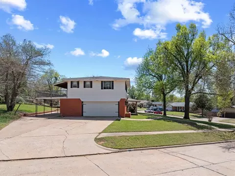 902 Walnut Ct, Guthrie, OK 73044 photo 45