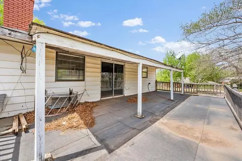 902 Walnut Ct, Guthrie, OK 73044 photo 42