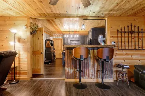 15 Pilotfish Rd, Broken Bow, OK 74728 photo 14