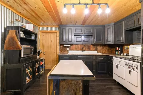 15 Pilotfish Rd, Broken Bow, OK 74728 photo 18