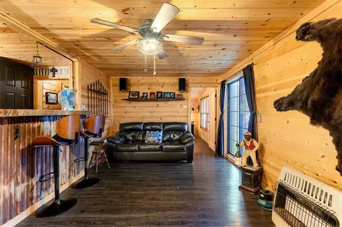 15 Pilotfish Rd, Broken Bow, OK 74728 photo 11