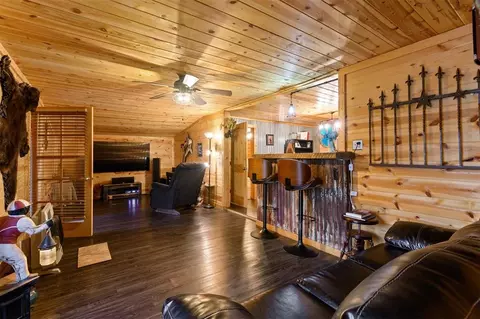 15 Pilotfish Rd, Broken Bow, OK 74728 photo 15