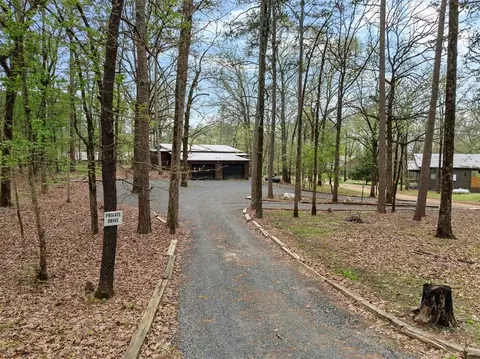 15 Pilotfish Rd, Broken Bow, OK 74728 photo 6
