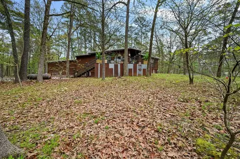 15 Pilotfish Rd, Broken Bow, OK 74728 photo 4