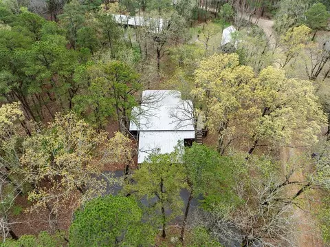 15 Pilotfish Rd, Broken Bow, OK 74728 photo 39