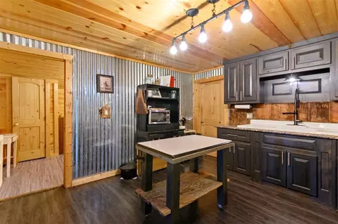 15 Pilotfish Rd, Broken Bow, OK 74728 photo 20