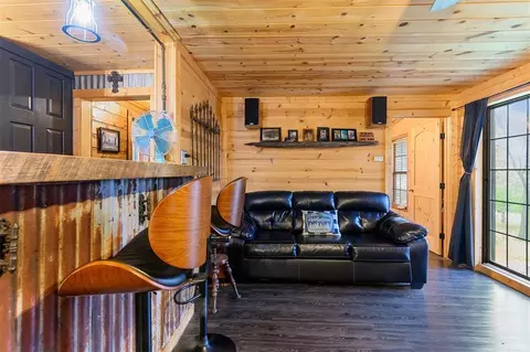 15 Pilotfish Rd, Broken Bow, OK 74728 photo 17