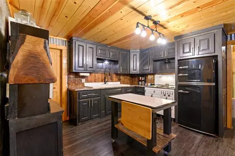 15 Pilotfish Rd, Broken Bow, OK 74728 photo 19