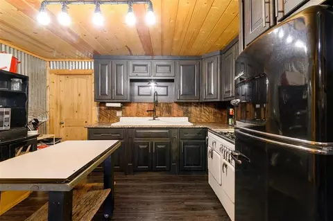 15 Pilotfish Rd, Broken Bow, OK 74728 photo 21
