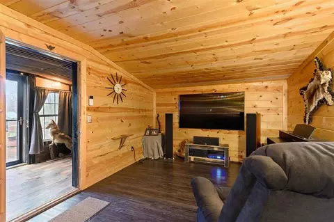 15 Pilotfish Rd, Broken Bow, OK 74728 photo 9