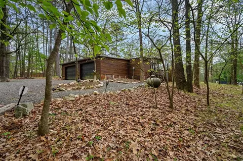 15 Pilotfish Rd, Broken Bow, OK 74728 photo 45