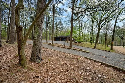 15 Pilotfish Rd, Broken Bow, OK 74728 photo 43