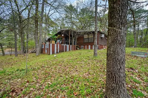15 Pilotfish Rd, Broken Bow, OK 74728 photo 3
