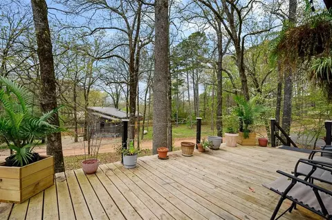 15 Pilotfish Rd, Broken Bow, OK 74728 photo 48