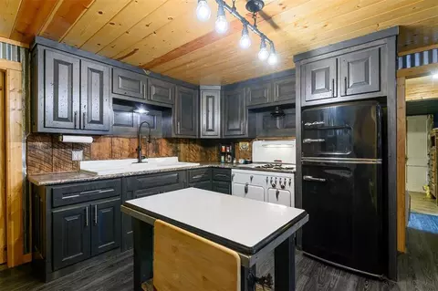 15 Pilotfish Rd, Broken Bow, OK 74728 photo 25