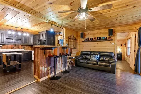 15 Pilotfish Rd, Broken Bow, OK 74728 photo 12