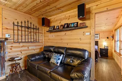 15 Pilotfish Rd, Broken Bow, OK 74728 photo 16