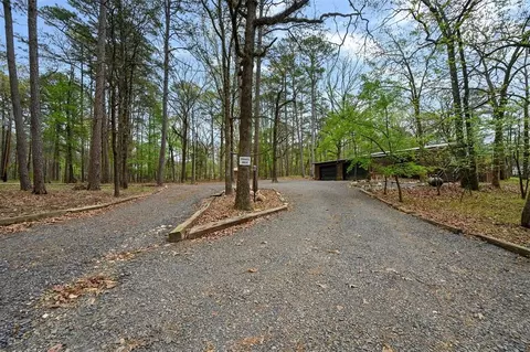15 Pilotfish Rd, Broken Bow, OK 74728 photo 44