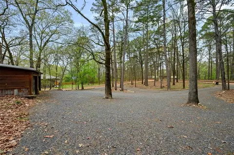 15 Pilotfish Rd, Broken Bow, OK 74728 photo 49