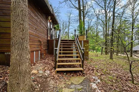 15 Pilotfish Rd, Broken Bow, OK 74728 photo 46