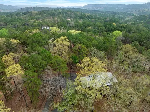 15 Pilotfish Rd, Broken Bow, OK 74728 photo 40