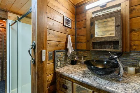 15 Pilotfish Rd, Broken Bow, OK 74728 photo 32
