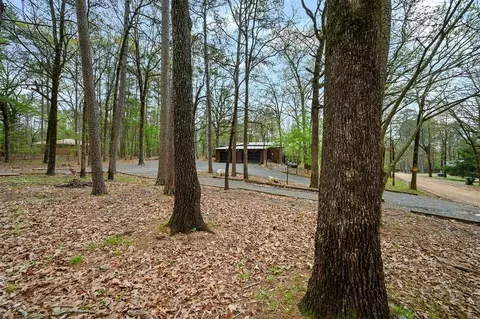15 Pilotfish Rd, Broken Bow, OK 74728 photo 42