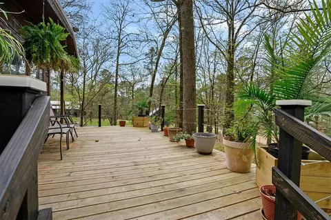 15 Pilotfish Rd, Broken Bow, OK 74728 photo 47