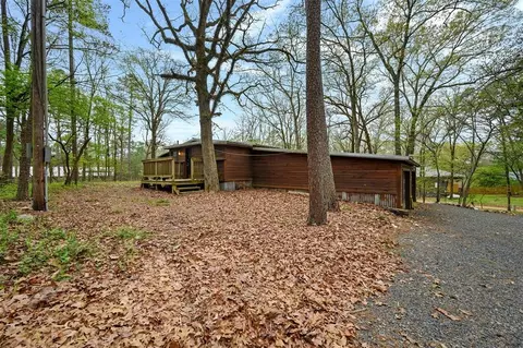 15 Pilotfish Rd, Broken Bow, OK 74728 photo 5