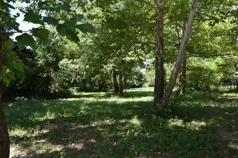 9209 Hazy Brook Dr, Newalla, OK 74857
