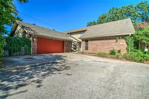 10840 Admiral Dr, Oklahoma City, OK 73162