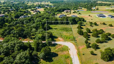 21290 Ash Tree Ln, Purcell, OK 73080