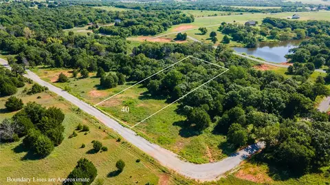 20362 Three Oaks Way, Purcell, OK 73080