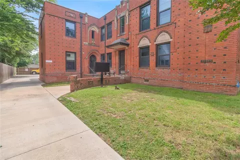 1838 NW 11th St, Oklahoma City, OK 73106