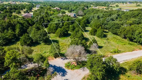 21392 Ash Tree Ln, Purcell, OK 73080