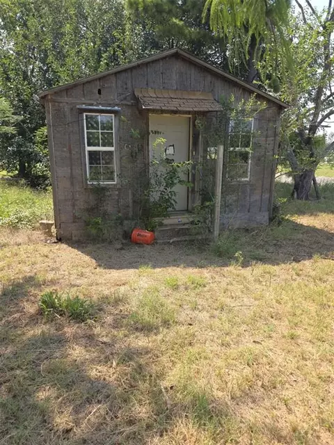 0000 E Cr 1520 Rds, Erinsprings, OK 73052