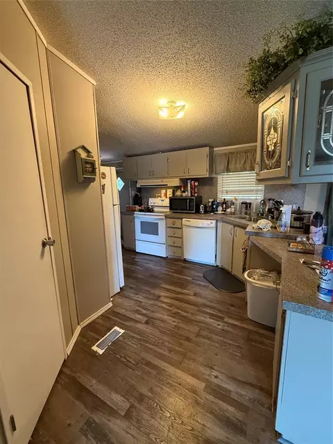 13982 Berkeley Rd, Kingston, OK 73439 photo 10