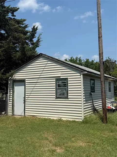 13982 Berkeley Rd, Kingston, OK 73439 photo 8