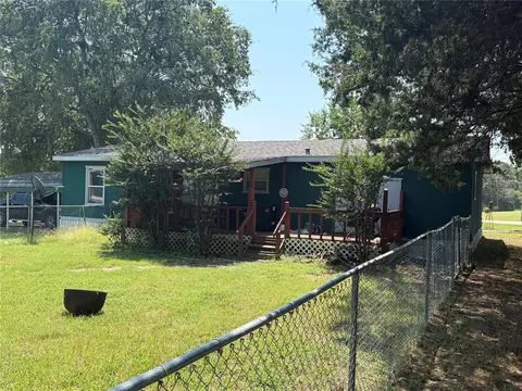 13982 Berkeley Rd, Kingston, OK 73439 photo 2