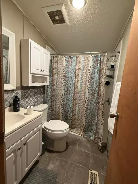 13982 Berkeley Rd, Kingston, OK 73439 photo 11