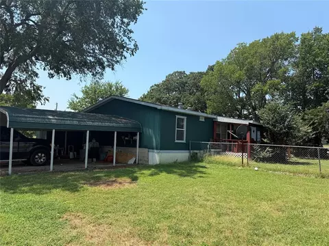 13982 Berkeley Rd, Kingston, OK 73439 photo 6