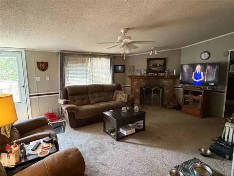 13982 Berkeley Rd, Kingston, OK 73439 photo 9